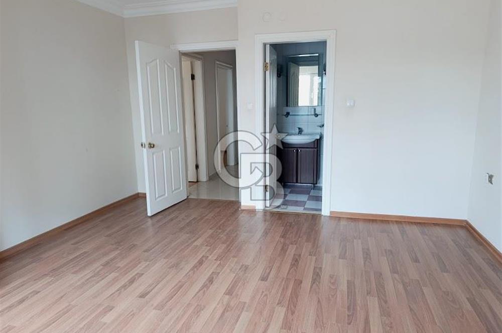 SANCAK CADDE ÜZERİ ASANSÖRLÜ LÜKS YAPILI 4+1 KİRALIK DAİRE