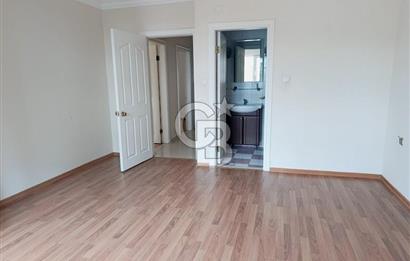 SANCAK CADDE ÜZERİ ASANSÖRLÜ LÜKS YAPILI 4+1 KİRALIK DAİRE