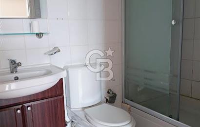 SANCAK CADDE ÜZERİ ASANSÖRLÜ LÜKS YAPILI 4+1 KİRALIK DAİRE