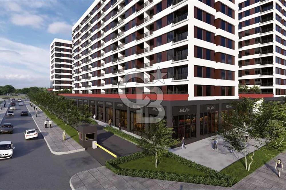 ankara asm öniz daire