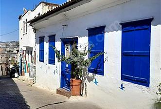 Kuşadasının Kalbi Camiatikte, Tarih Ev - 5 - 342242