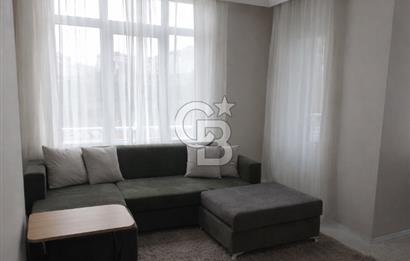 ÇORLUDA MERKEZİ KONUMDA, DONANIMLI 2+1 SATILIK DAİRE!