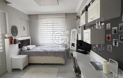 AYRICALIKLI YAŞAMIN YENİ ADRESİ: 6+1 BAHÇELİ, TERASLI & VERANDALI MÜSTAKİL VİLLA