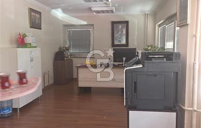 Ankara Gazi Mahallesinde Satılık Komple Bina