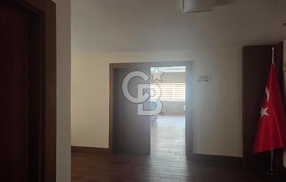 Ankara Gazi Mahallesinde Satılık Komple Bina