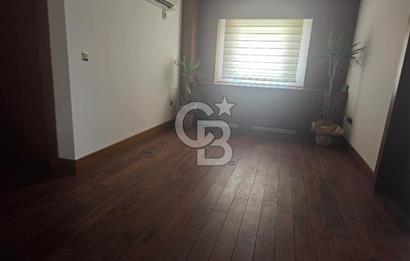 Ankara Gazi Mahallesinde Satılık Komple Bina