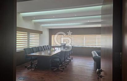 Ankara Gazi Mahallesinde Satılık Komple Bina