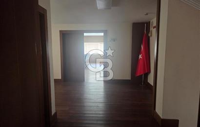 Ankara Gazi Mahallesinde Satılık Komple Bina