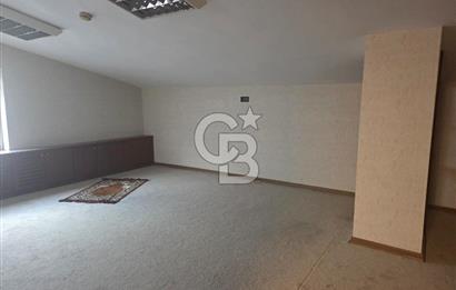 Ankara Gazi Mahallesinde Satılık Komple Bina