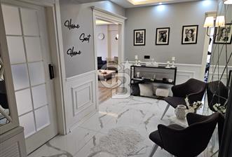 Çiğli Ataşehir'de Satılık 3+1 Konforlu Lüks Daire - 2 - 342303