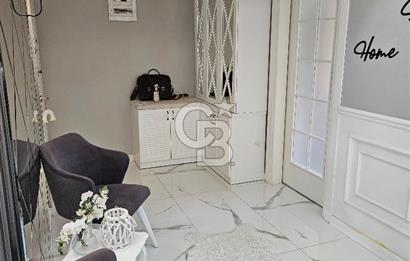 Çiğli Ataşehir'de Satılık 3+1 Konforlu Lüks Daire