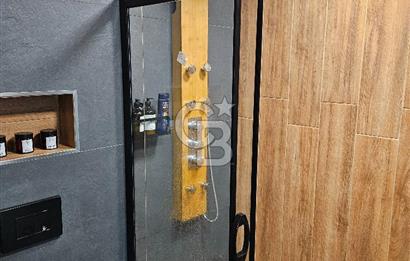 Çiğli Ataşehir'de Satılık 3+1 Konforlu Lüks Daire