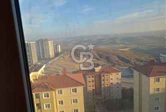 Yapracık Toki satılık 4+1 Daire - 9 - 342312