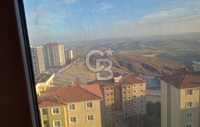 Yapracık Toki satılık 4+1 Daire