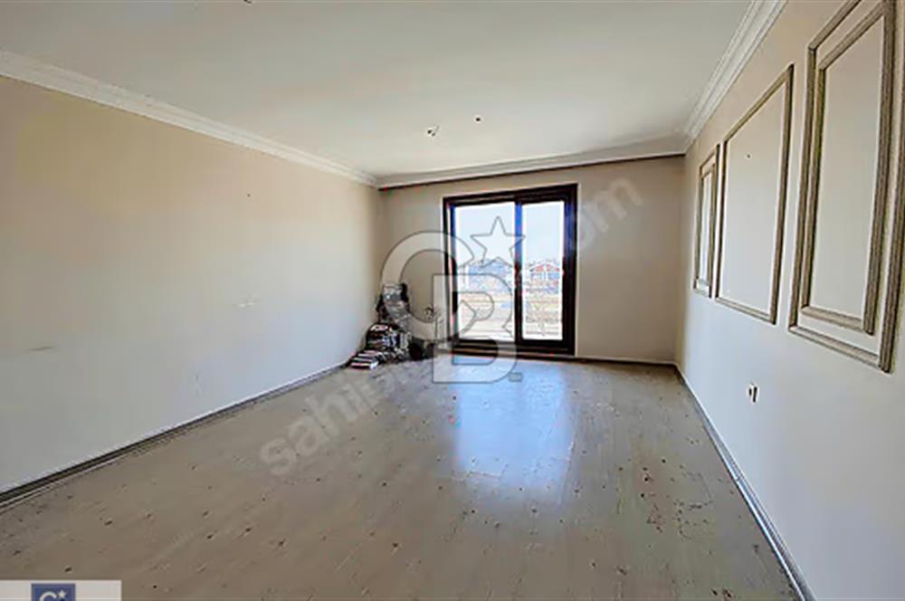 İNCEK - BULVAR ÜZERİ-KİRALIK 2+1 - 110 M2 DUBLEKS İŞ YERİ/OFİS