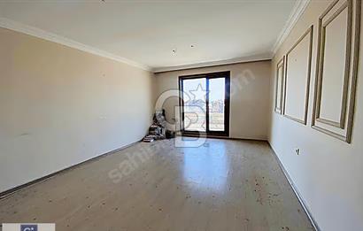 İNCEK - BULVAR ÜZERİ-KİRALIK 2+1 - 110 M2 DUBLEKS İŞ YERİ/OFİS