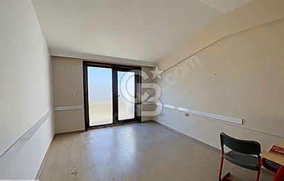 İNCEK - BULVAR ÜZERİ-KİRALIK 2+1 - 110 M2 DUBLEKS İŞ YERİ/OFİS