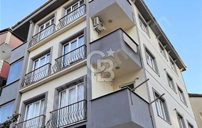  MERKEZİ KONUMDA SATILIK 2+1 DAİRE 
