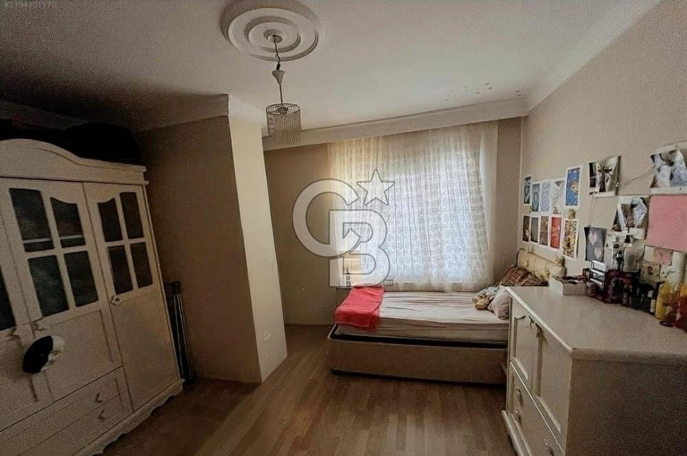  MERKEZİ KONUMDA SATILIK 2+1 DAİRE 