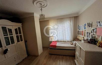  MERKEZİ KONUMDA SATILIK 2+1 DAİRE 