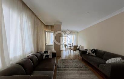  MERKEZİ KONUMDA SATILIK 2+1 DAİRE 
