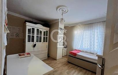  MERKEZİ KONUMDA SATILIK 2+1 DAİRE 