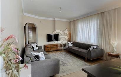  MERKEZİ KONUMDA SATILIK 2+1 DAİRE 