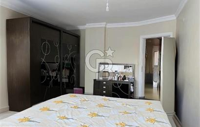  MERKEZİ KONUMDA SATILIK 2+1 DAİRE 