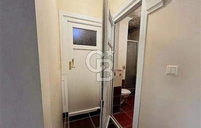  MERKEZİ KONUMDA SATILIK 2+1 DAİRE 