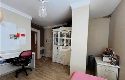  MERKEZİ KONUMDA SATILIK 2+1 DAİRE 