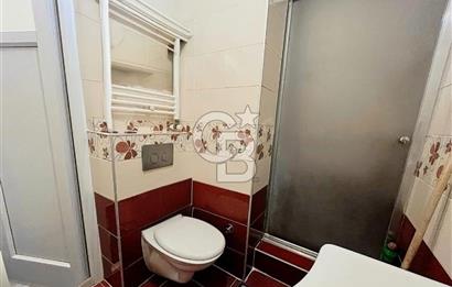  MERKEZİ KONUMDA SATILIK 2+1 DAİRE 