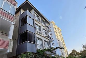  MERKEZİ KONUMDA SATILIK 2+1 DAİRE  - 1 - 342317