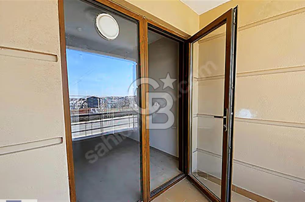 İNCEK - BULVAR ÜZERİ-KİRALIK 2+1 - 110 M2 DUBLEKS İŞ YERİ/OFİS