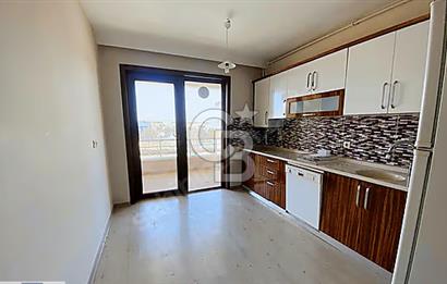 İNCEK - BULVAR ÜZERİ-KİRALIK 2+1 - 110 M2 DUBLEKS İŞ YERİ/OFİS