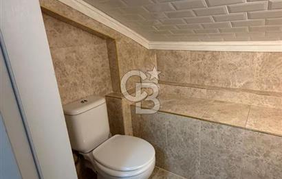 AYRICALIKLI YAŞAMIN YENİ ADRESİ: 6+1 BAHÇELİ, TERASLI & VERANDALI MÜSTAKİL VİLLA