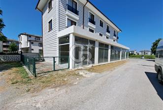 Coldwell Banker Eva'dan Kızılbeylik Dolmuş Yolunda 220m2 Dükkan - 5 - 342265