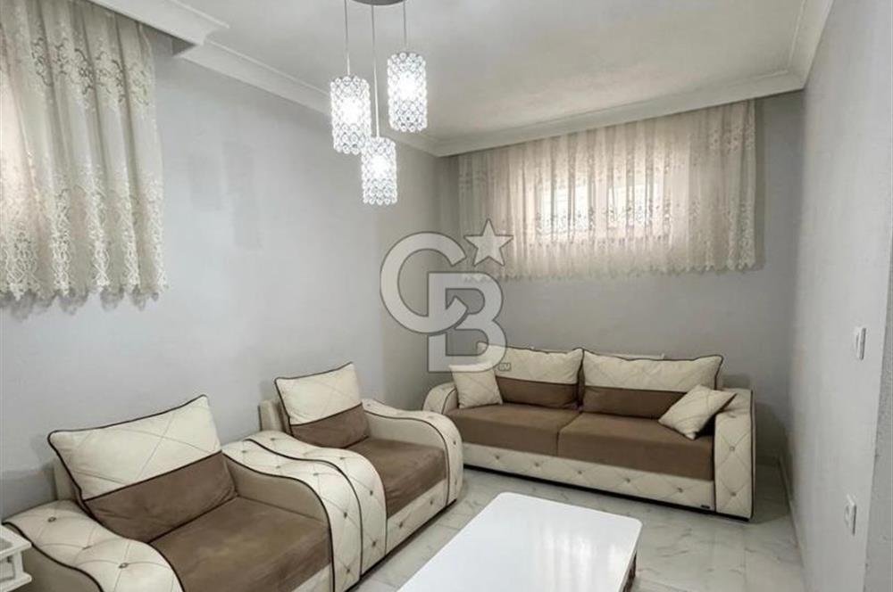 AYRICALIKLI YAŞAMIN YENİ ADRESİ: 6+1 BAHÇELİ, TERASLI & VERANDALI MÜSTAKİL VİLLA