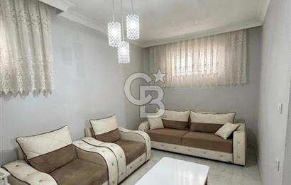 AYRICALIKLI YAŞAMIN YENİ ADRESİ: 6+1 BAHÇELİ, TERASLI & VERANDALI MÜSTAKİL VİLLA