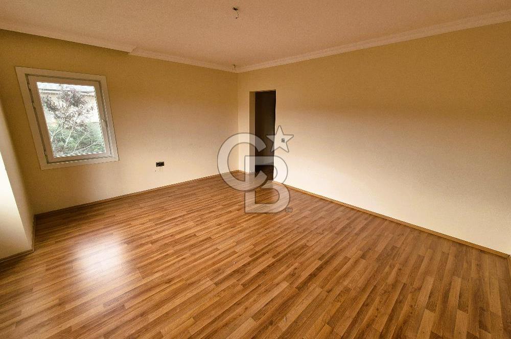 İNCEK ALTINGÜL SİTESİNDE | 2 KATLI | 4+1 | BAHÇELİ KİRALIK VİLLA