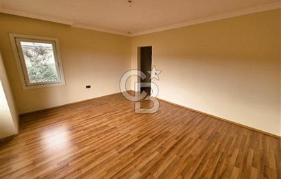 İNCEK ALTINGÜL SİTESİNDE | 2 KATLI | 4+1 | BAHÇELİ KİRALIK VİLLA