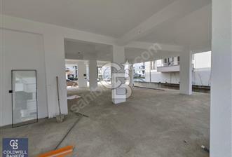 Başiskele Fatih Mah. Kiralık Dükkan - 150 m² - Ana Cadde Üzeri - 3 - 342308