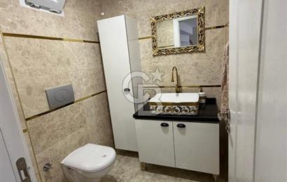 AYRICALIKLI YAŞAMIN YENİ ADRESİ: 6+1 BAHÇELİ, TERASLI & VERANDALI MÜSTAKİL VİLLA