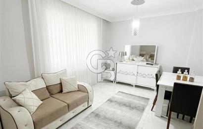 AYRICALIKLI YAŞAMIN YENİ ADRESİ: 6+1 BAHÇELİ, TERASLI & VERANDALI MÜSTAKİL VİLLA