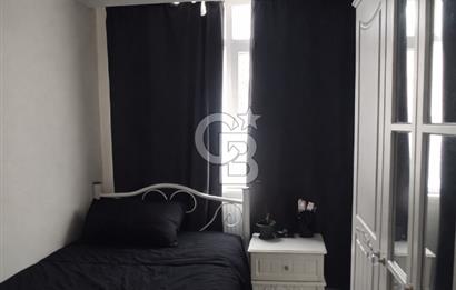 ÇORLUDA MERKEZİ KONUMDA, DONANIMLI 2+1 SATILIK DAİRE!