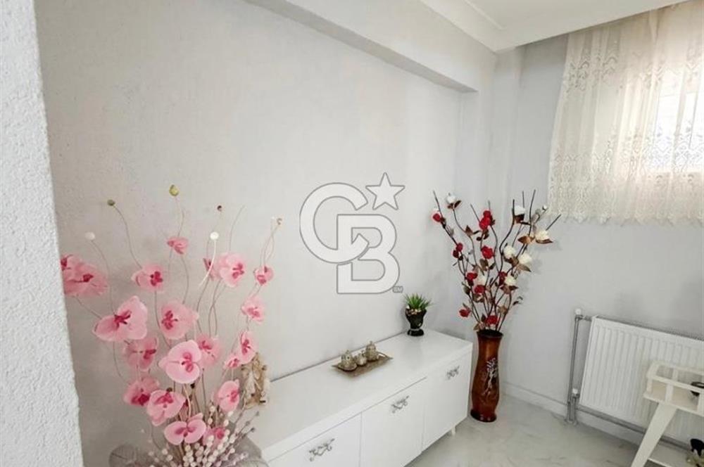 AYRICALIKLI YAŞAMIN YENİ ADRESİ: 6+1 BAHÇELİ, TERASLI & VERANDALI MÜSTAKİL VİLLA