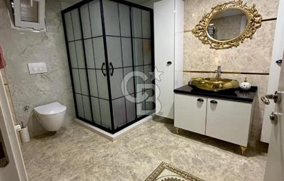 AYRICALIKLI YAŞAMIN YENİ ADRESİ: 6+1 BAHÇELİ, TERASLI & VERANDALI MÜSTAKİL VİLLA