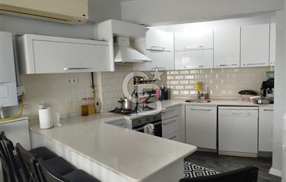 HİSAREYN'DE DENİZ MANZARALI SATILIK MÜSTAKİL BİNA