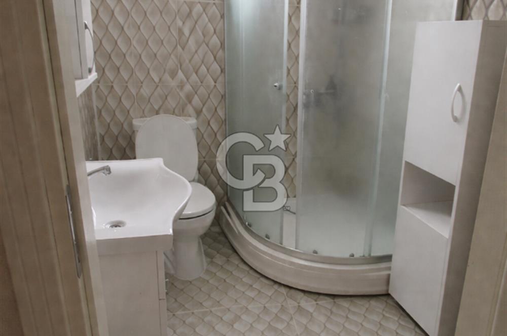 ÇORLUDA MERKEZİ KONUMDA, DONANIMLI 2+1 SATILIK DAİRE!