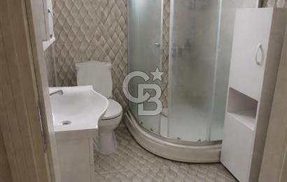 ÇORLUDA MERKEZİ KONUMDA, DONANIMLI 2+1 SATILIK DAİRE!