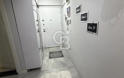 AYRICALIKLI YAŞAMIN YENİ ADRESİ: 6+1 BAHÇELİ, TERASLI & VERANDALI MÜSTAKİL VİLLA